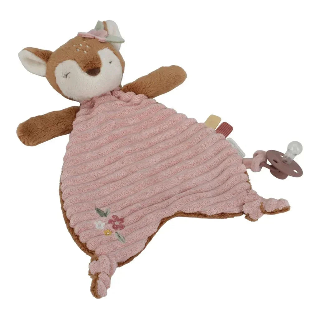 Little Dutch - Ninica srnica - Fairy Garden