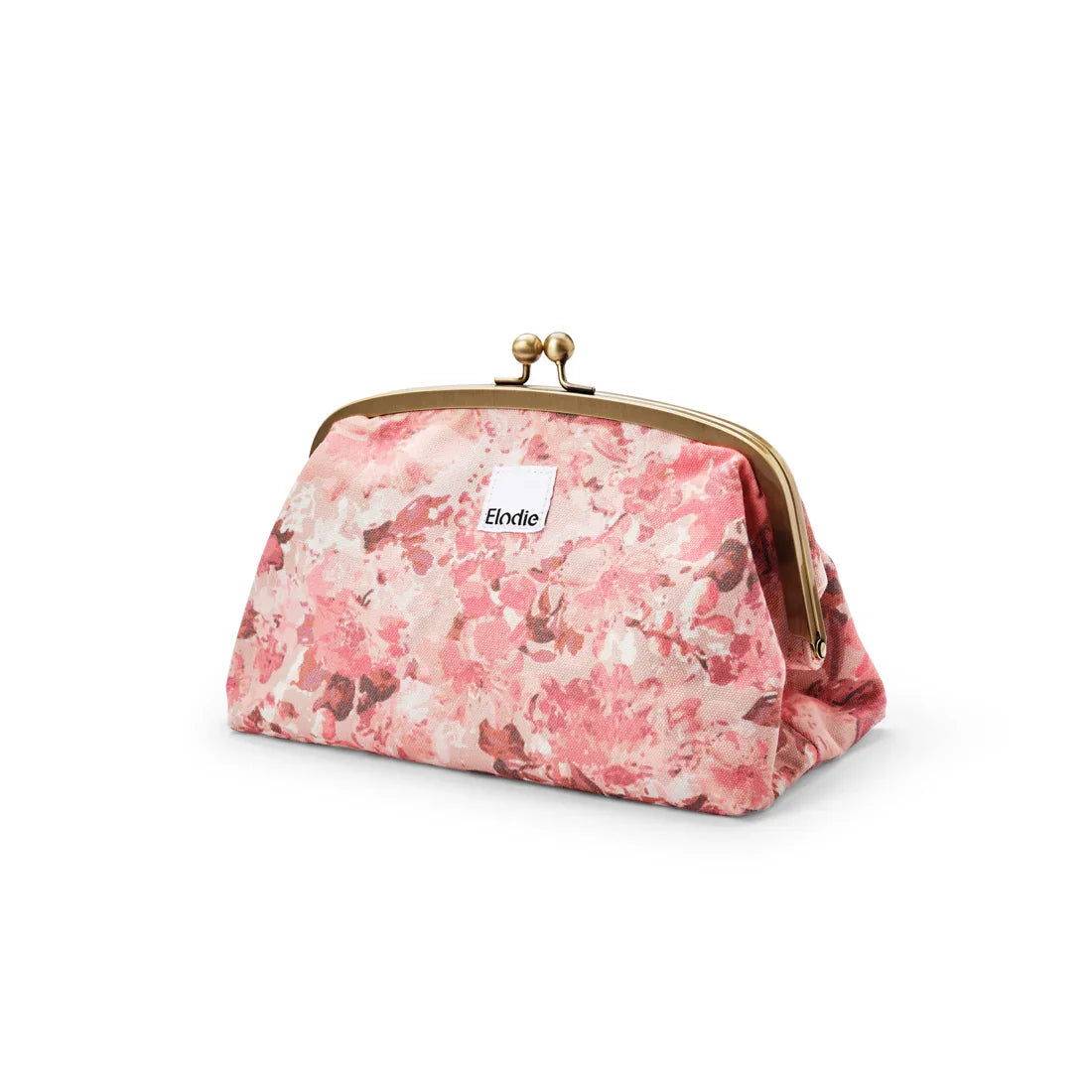 Elodie - Toaletna torbica Zip&Go - River Rose