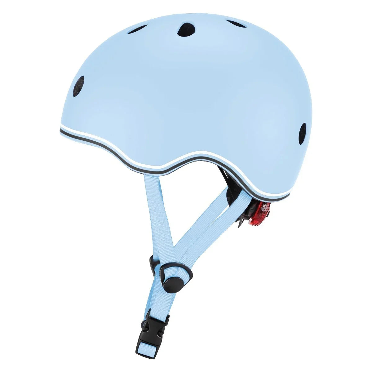 i_27ce196a-2a55-4aa3-a455-076c708b62a3 - Luxbaby