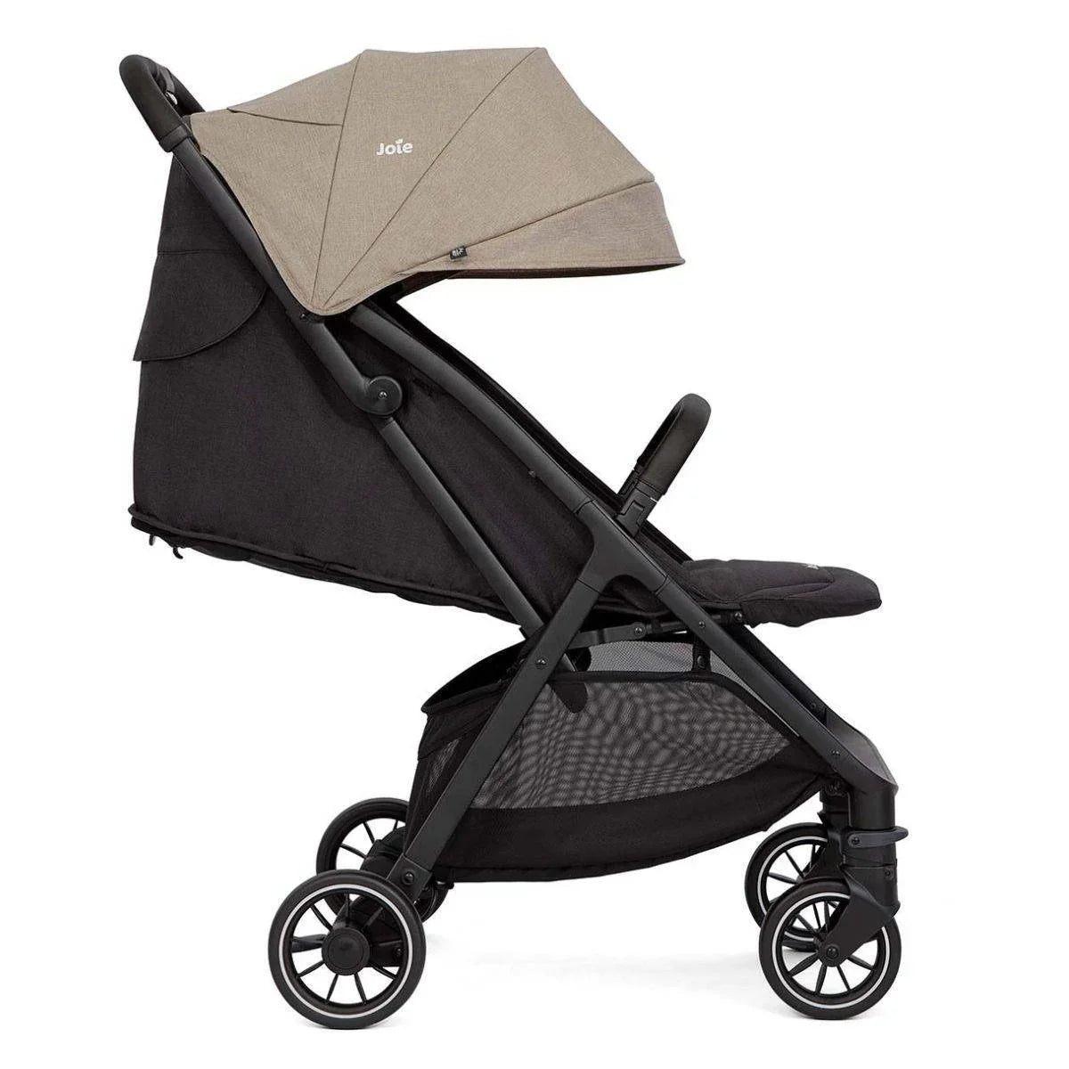 Joie - Otroški voziček Pact™ Pro - Twig - S2308AATWG000 Luxbaby