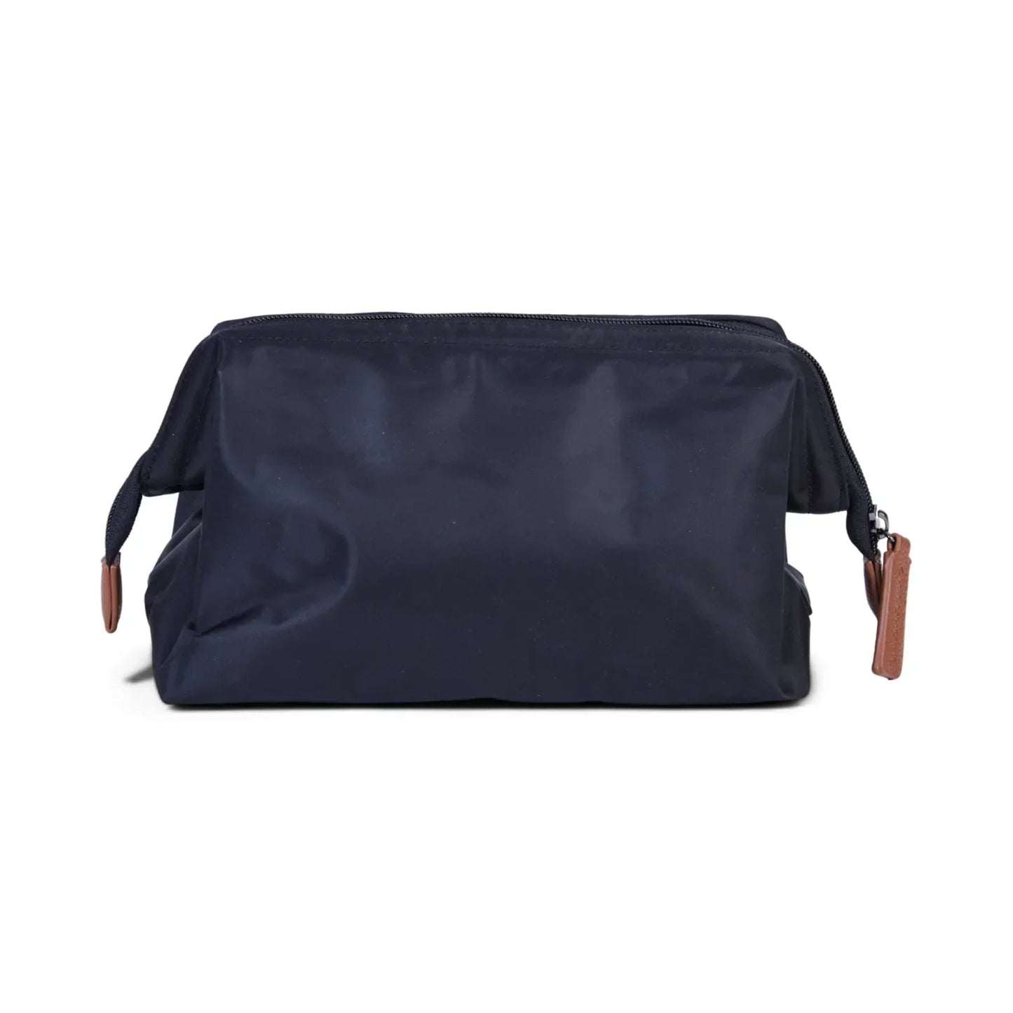 Childhome - Toaletna torbica - Black gold