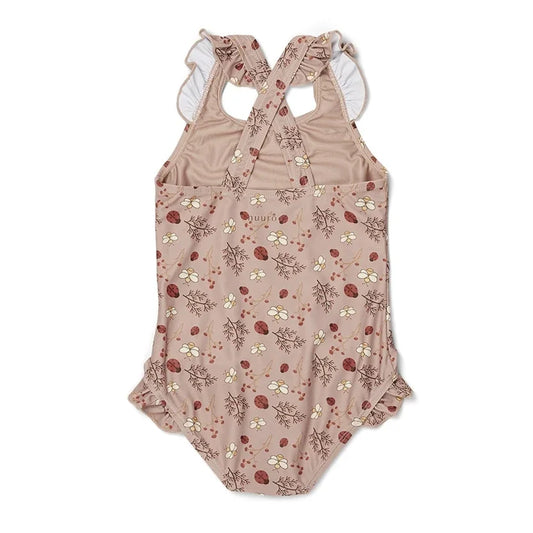 Nuuroo - Ariel kopalke - Flower Bee - NU277FB6874 Luxbaby