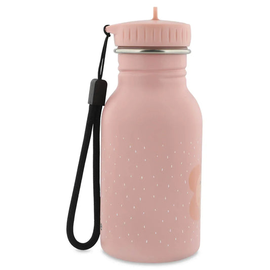 Trixie - Otroška steklenička - Mrs. Butterfly (350ml)