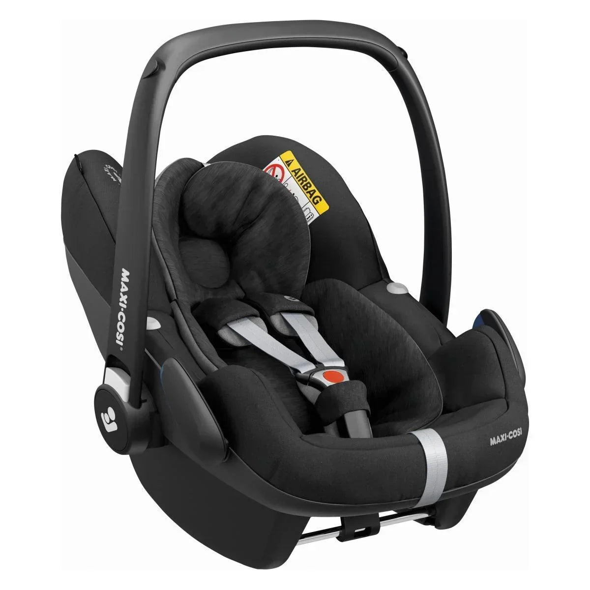 maxi cosi autosjedalica Maxi Cosi