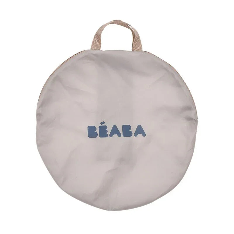 Beaba - Breezynest Anti UV šotor 0/24 m - 930403 Luxbaby