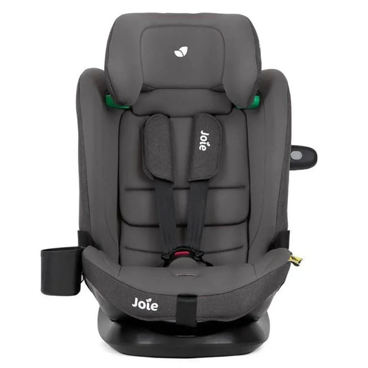 Joie - Otroški avtosedež i-Bold™ i-Size 1/2/3 (76-150 cm) - Thunder