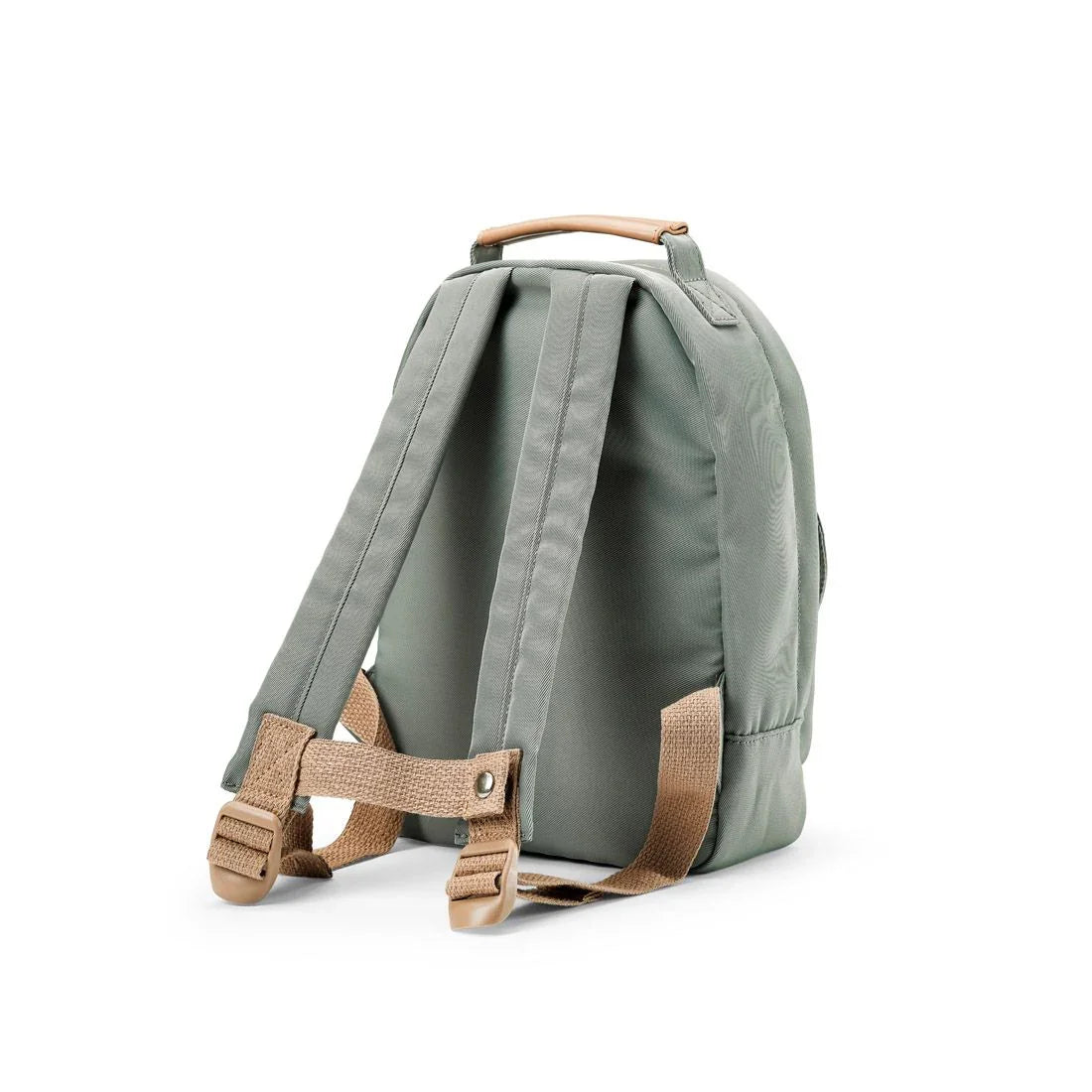 Elodie - Mini nahrbtnik - Hazy Jade - E13255 Luxbaby
