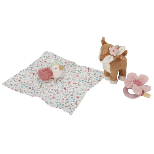 Little Dutch - Darilni paket - Fairy Garden