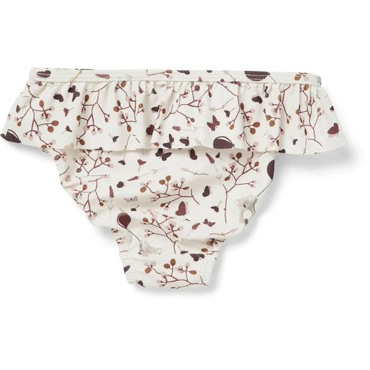Nuuroo - Moon spodnji del kopalk - Koala Flower - NU404KF6874 Luxbaby