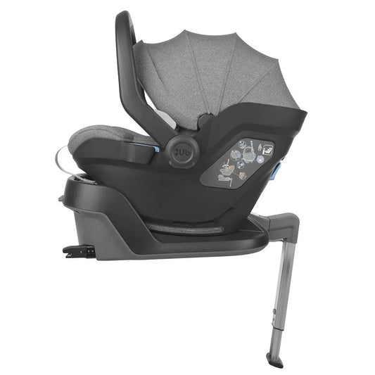 UPPAbaby - IsoFix baza za avtosedež Mesa™ i-Size