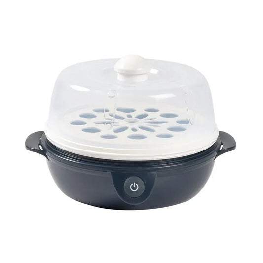 Beaba - Sterilizator Evolutive Express - Night Blue