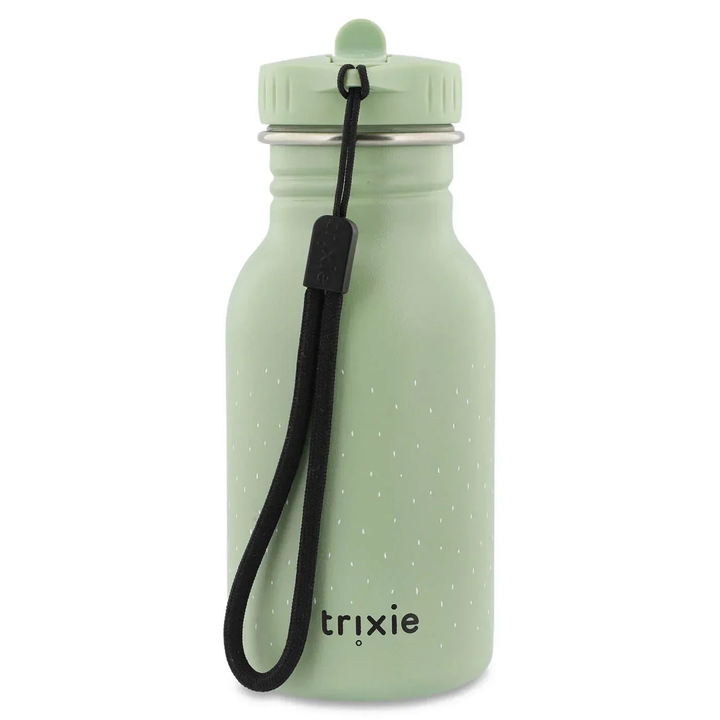 Trixie - Otroška steklenička - Mr. Dragon (350ml)