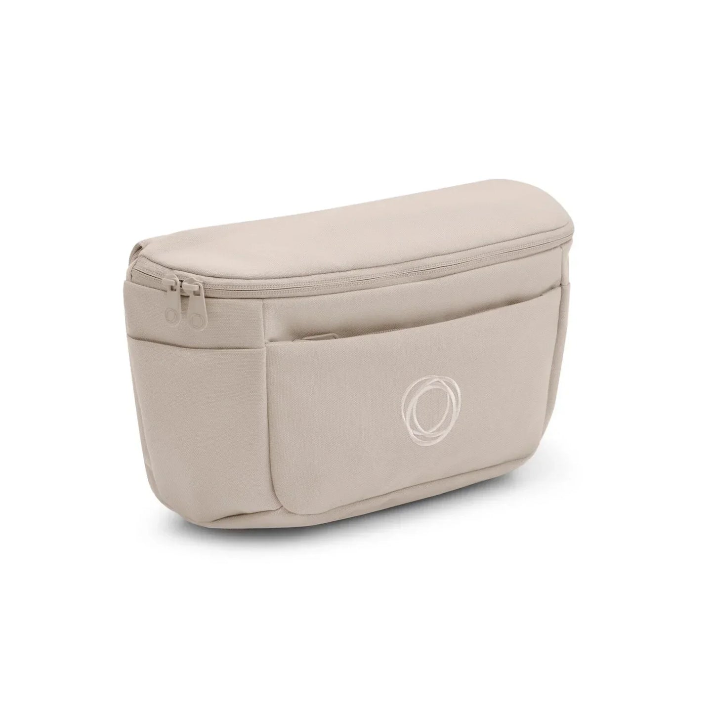 Bugaboo - Organizator - Desert Taupe