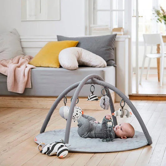 i_40905163-4e27-4479-9229-6ec1eb439120 - Luxbaby