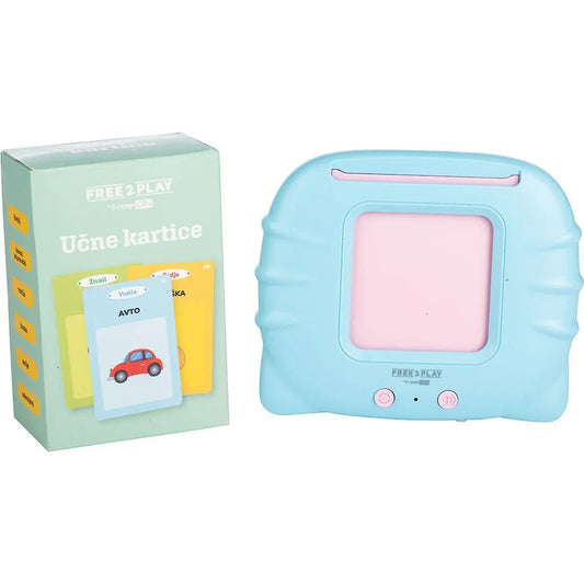 i_4a10ee76-315d-454e-b7c2-64fed0630a83 - Luxbaby