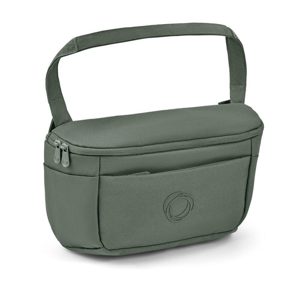 Bugaboo - Organizator - Forest Green