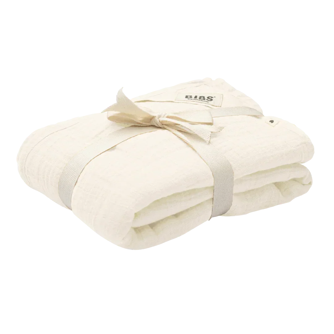 BIBS - Povijalna plenička - Ivory