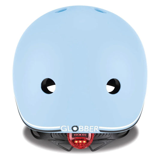 i_4d2b350b-e0a5-41a2-85a7-f26e3cbb2827 - Luxbaby