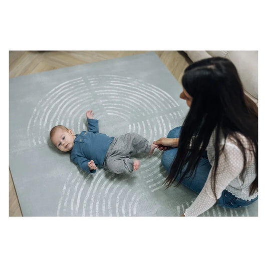 i_4f71f266-8f15-4d9b-b79e-6a82c90f35a7 - Luxbaby