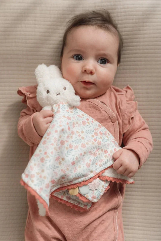 Little Dutch - Ninica Miffy - Lucky Blossom