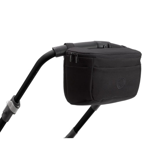 Bugaboo - Organizator - Midnight Black - B8810 Luxbaby