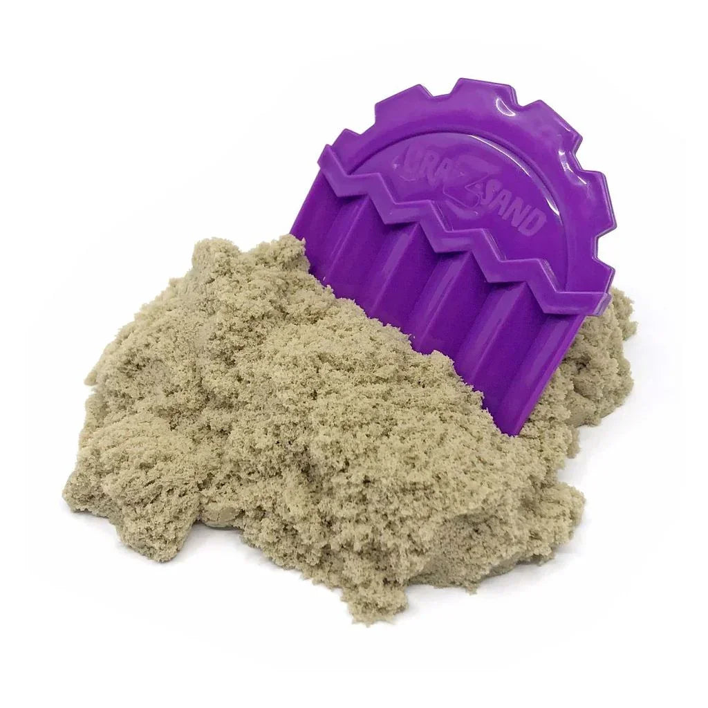 Cra-Z-Art - Kinetični pesek - Sand