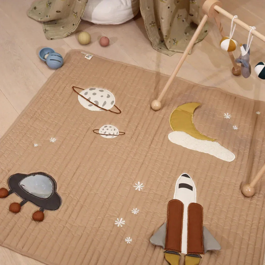 i_5210b763-aad5-4b22-8689-1b778d0171d5 - Luxbaby