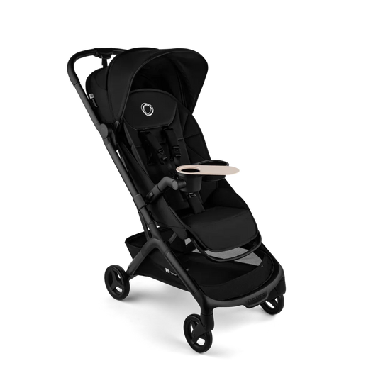 Bugaboo - Butterfly 2 pladenj za prigrizke