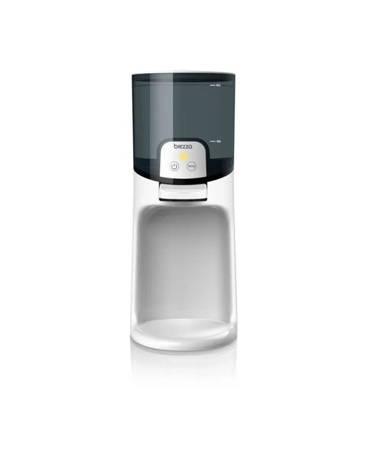 Baby Brezza - Aparat za pripravo adaptiranega mleka - Instant Warmer