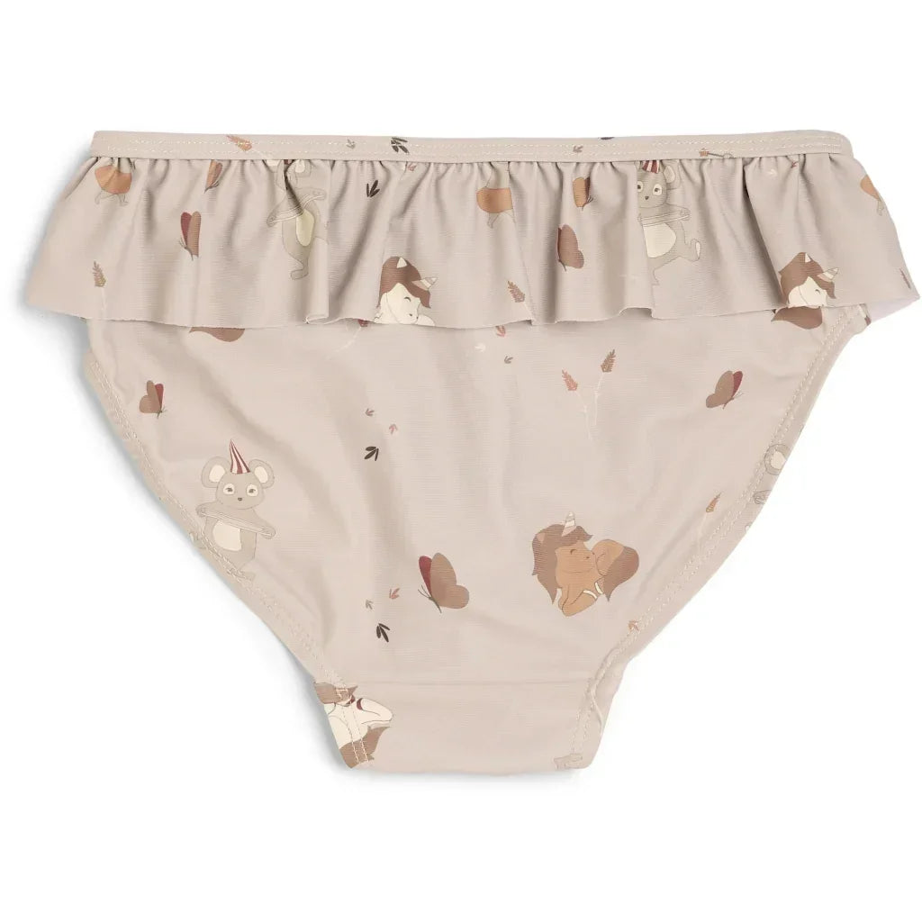 Nuuroo - Moon spodnji del kopalk - Unicorn