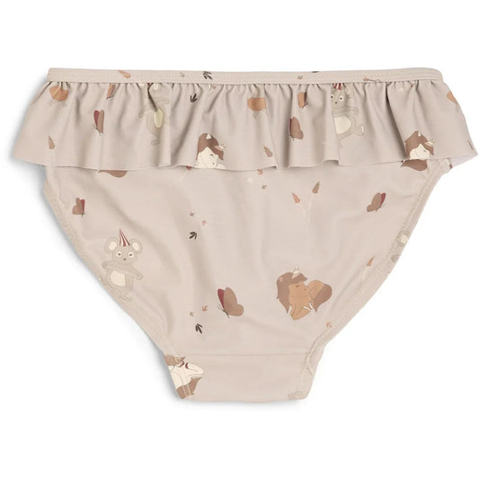 Nuuroo - Moon spodnji del kopalk - Unicorn - NU543U80-86 Luxbaby