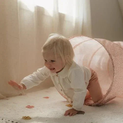 Little Dutch - Tunel - Fairy Garden