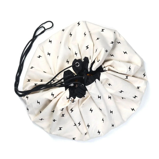 i_61e6aef7-f3e6-43b0-ba15-80e2eaa6401d - Luxbaby