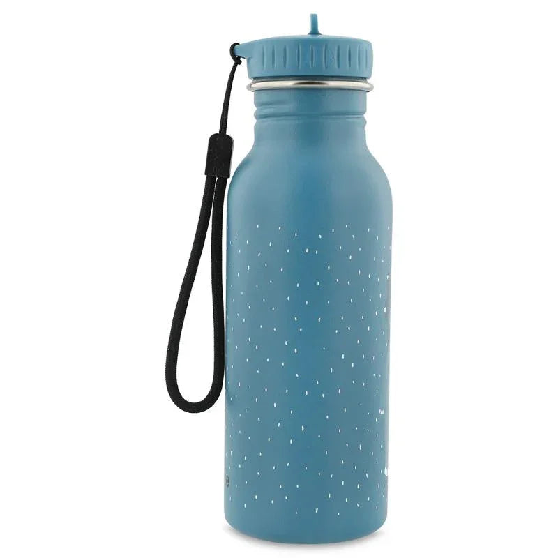 Trixie - Otroška steklenička - Mr. Triceratops (500ml)