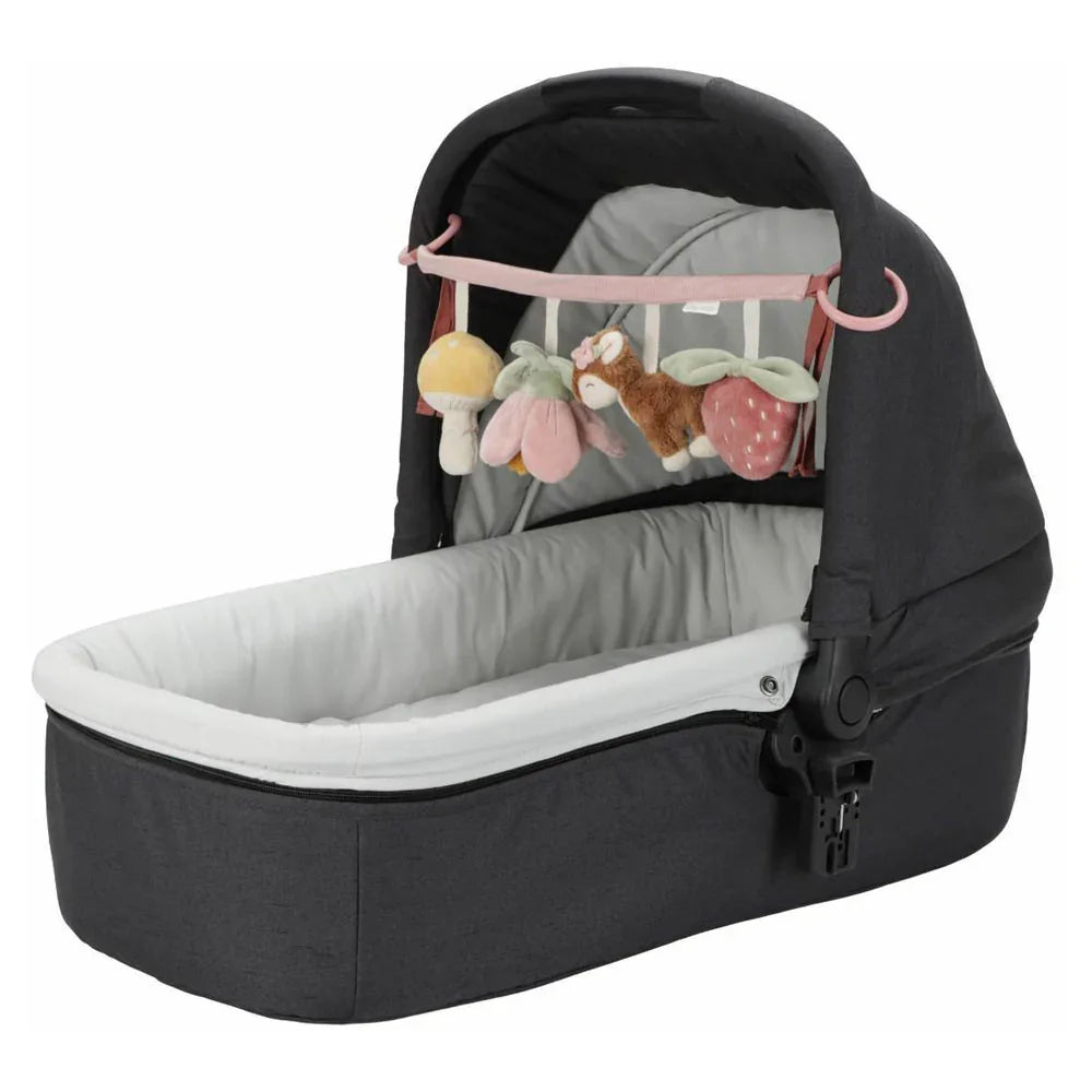 Little Dutch - Aktivnostni trak - Fairy Garden - LD9011 Luxbaby