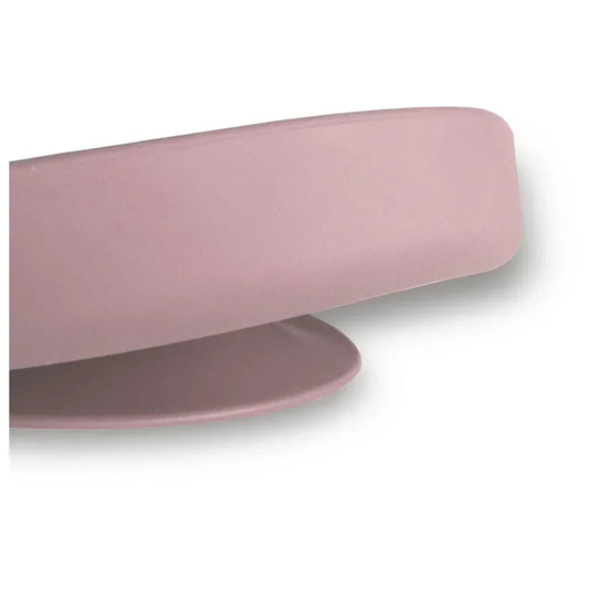 Nuuroo - Krožnik z vakuumskim dnom Orla - Woodrose