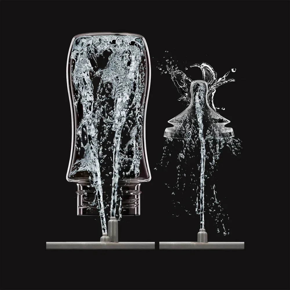 Baby Brezza - Pralec, sterilizator in sušilec otroških stekleničk - Bottle Washer Pro