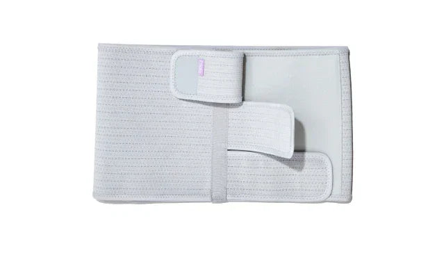 Frida Mom - Komplet za okrevanje po carskem rezu - MS-BUGY-PT-GB00 Luxbaby