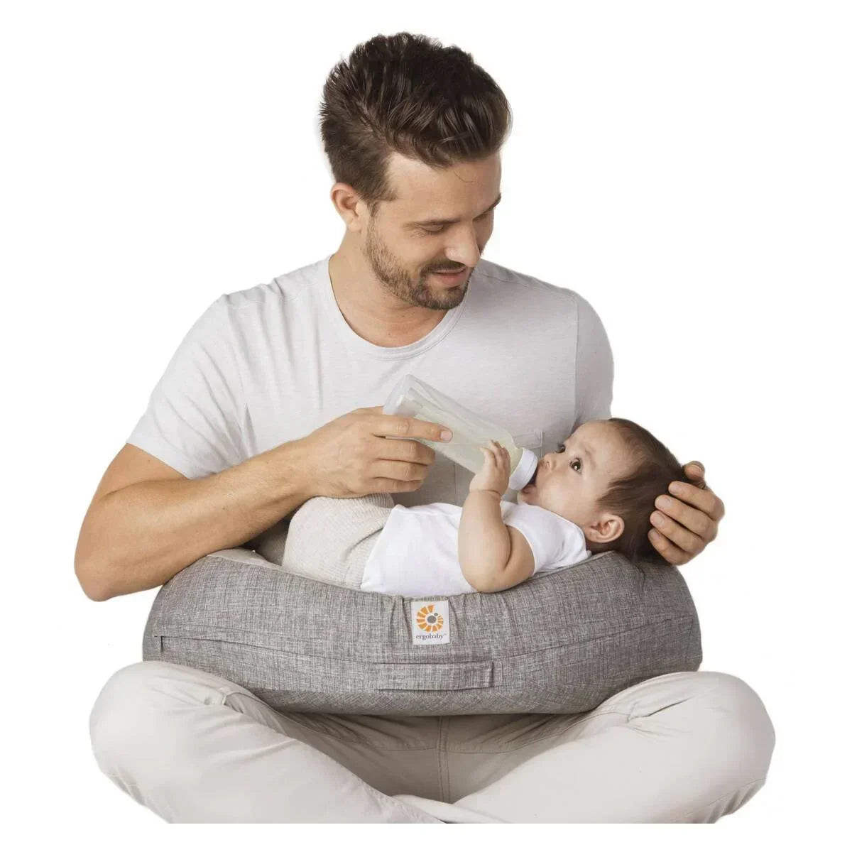 i_737b9c98-a573-4cb2-9665-0a0cea3913de - Luxbaby