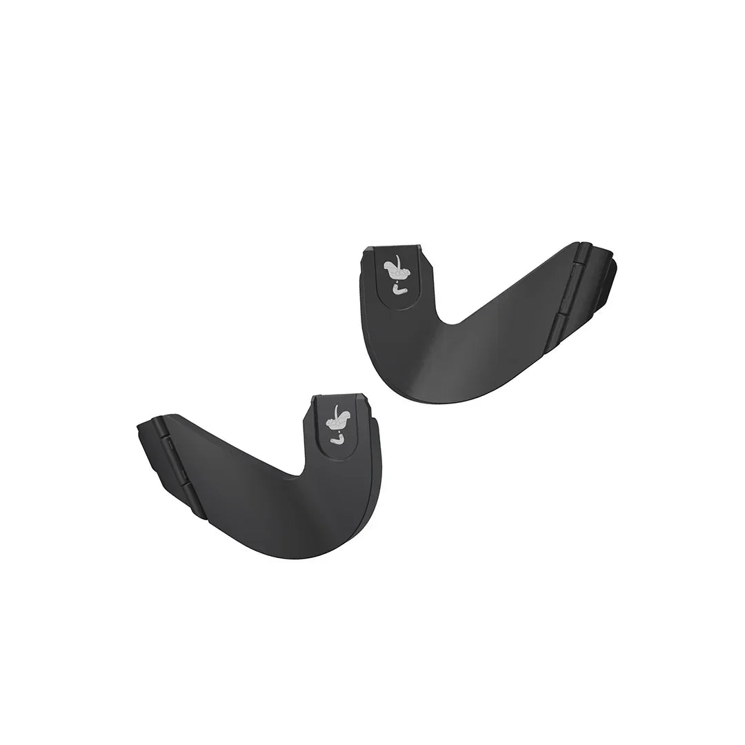 Joolz - Adapter za avtosedež Aer2