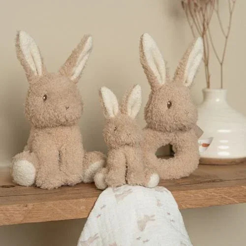 Little Dutch - Darilni paket - Baby Bunny
