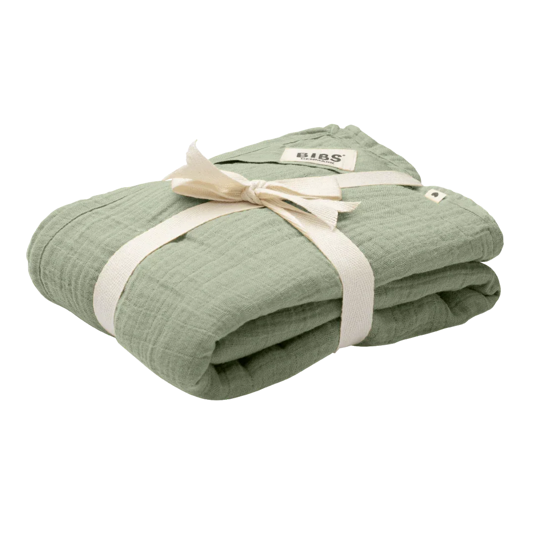 BIBS - Povijalna plenička - Sage
