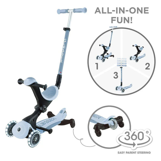 i_795a2de8-f6cb-4fbb-9cc4-c509ada2019d - Luxbaby