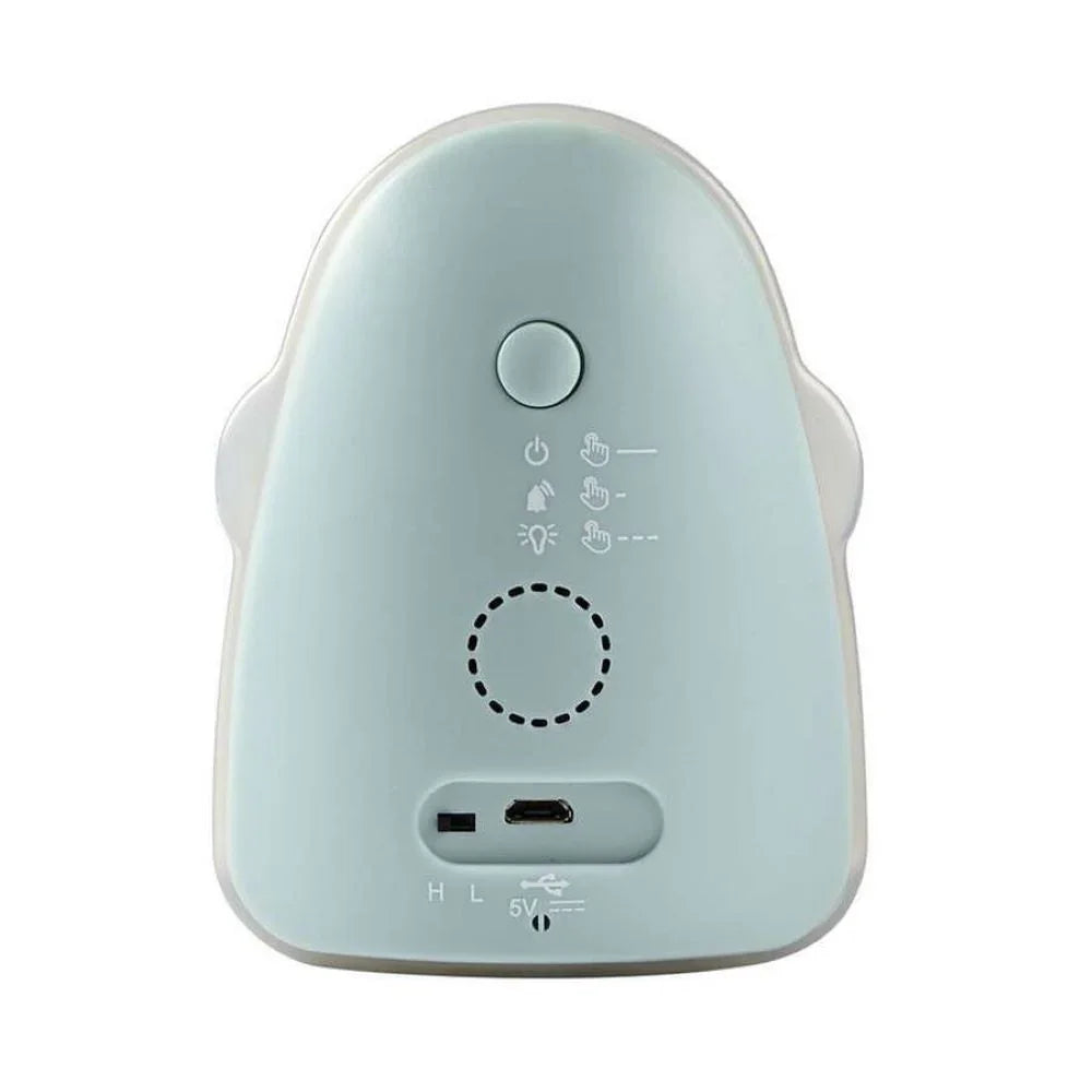Beaba - Elektronska varuška Simply Zen - 930325 Luxbaby