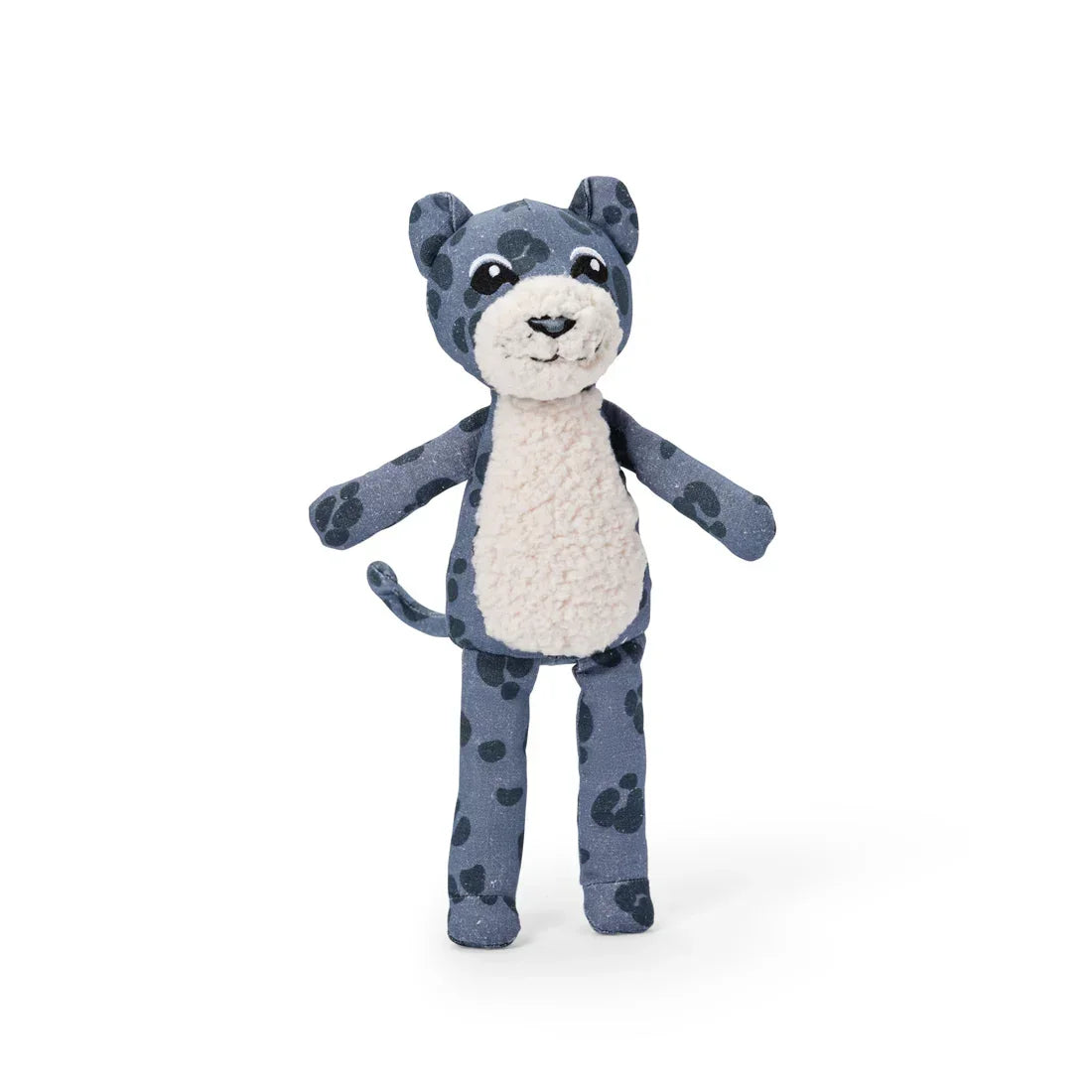 Elodie - Ninica - Garden Leo