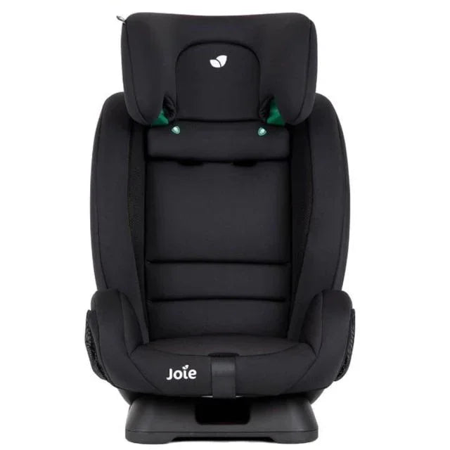 Joie - Otroški avtosedež Fortifi™ i-Size (76-145 cm) - Shale - C2303AASHA000 Luxbaby
