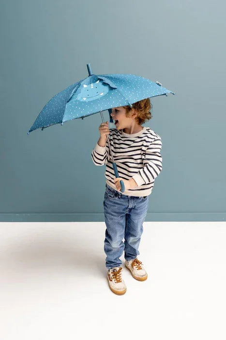 Trixie - Otroški dežnik - Mr. Triceratops - TR382283 Luxbaby