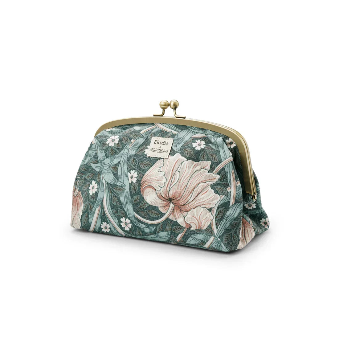 Elodie - Toaletna torbica Zip&Go - Pimpernel