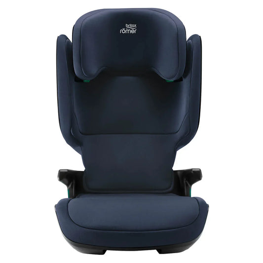 Britax Römer - Otroški avtosedež KidFix™ M i-Size (100-150 cm) - Night Blue