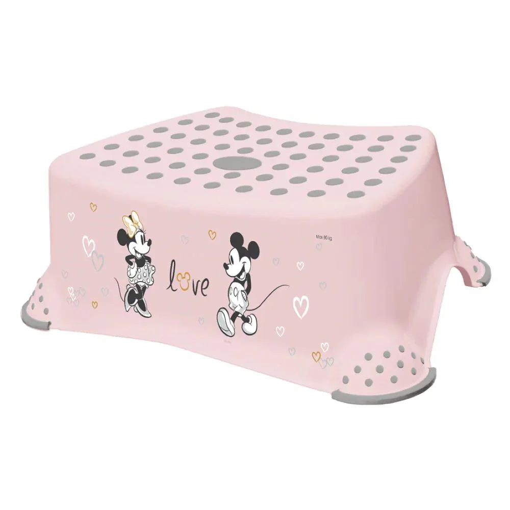 Keeeper - Pručka Minnie Rose - 1029147 Luxbaby